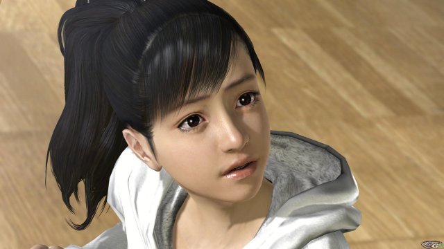 Yakuza 5 - Immagine 61382