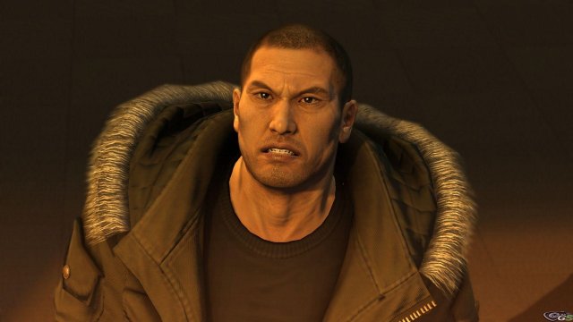 Yakuza 5 - Immagine 61276