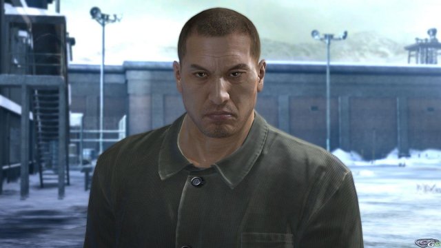 Yakuza 5 - Immagine 61278