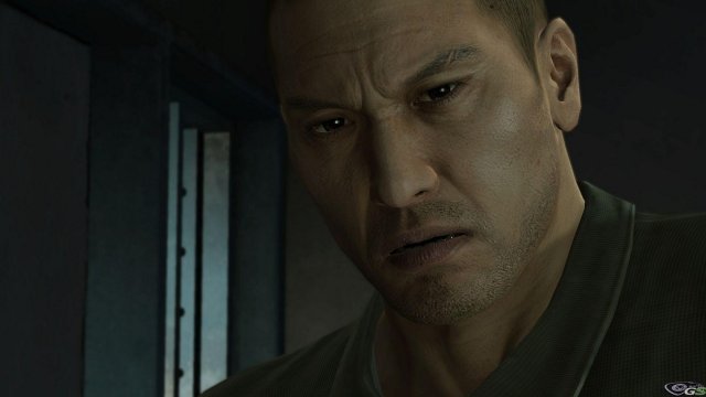 Yakuza 5 - Immagine 61279