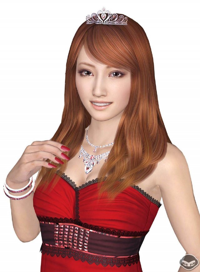 Yakuza 5 - Immagine 66715