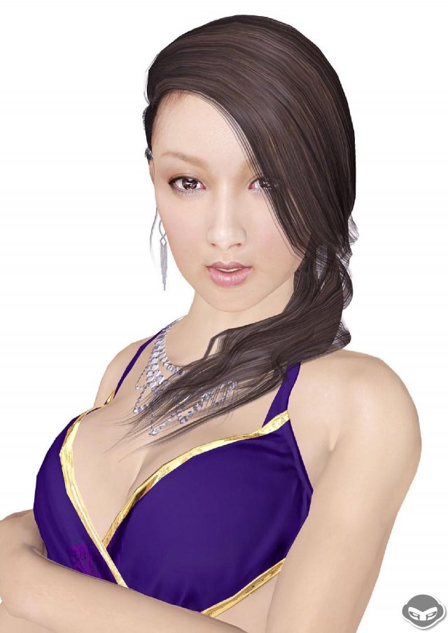Yakuza 5 - Immagine 66720