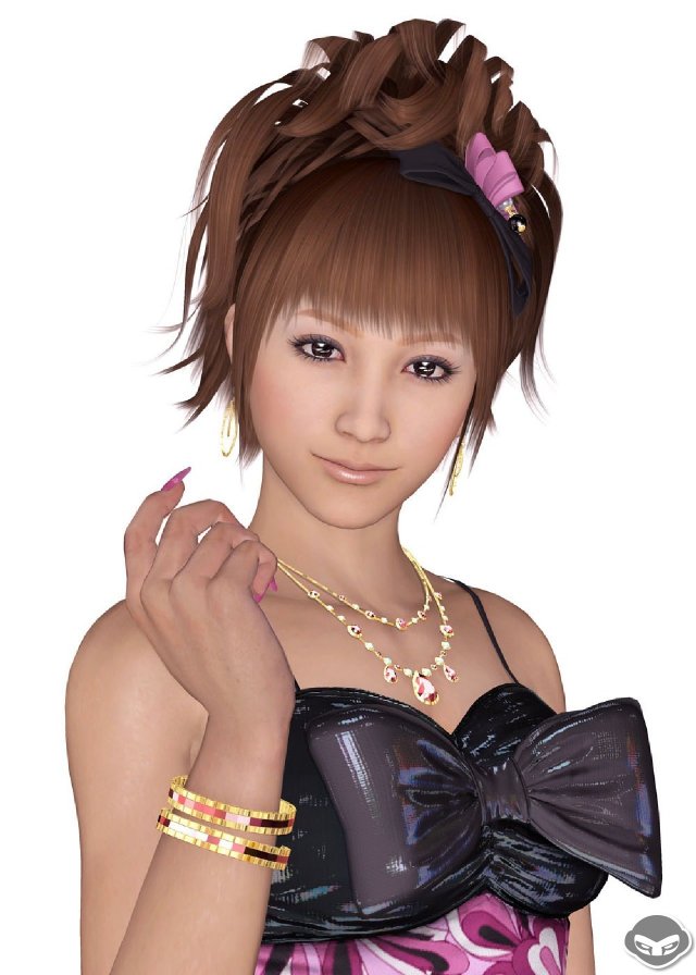 Yakuza 5 - Immagine 66724
