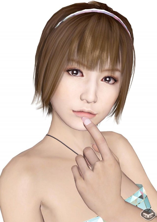 Yakuza 5 - Immagine 66728