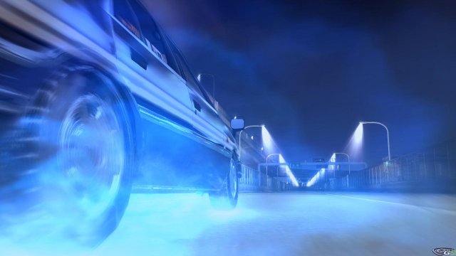 Yakuza 5 - Immagine 61888