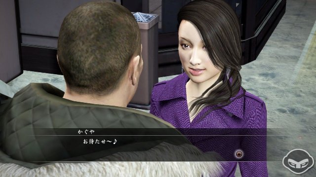 Yakuza 5 - Immagine 66604