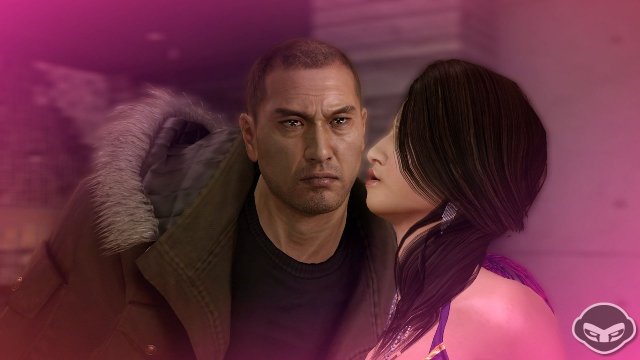 Yakuza 5 - Immagine 66609