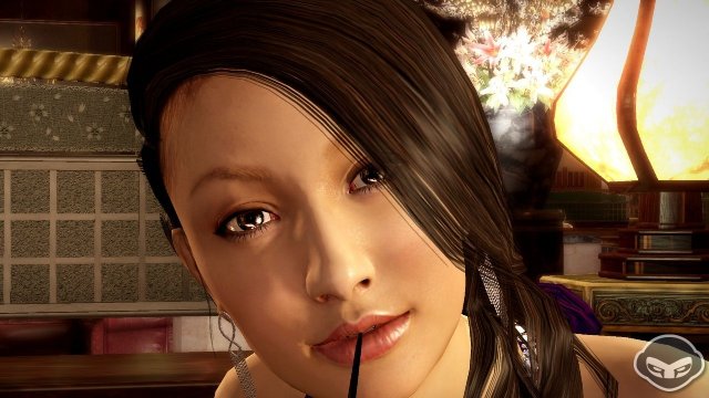 Yakuza 5 - Immagine 66611