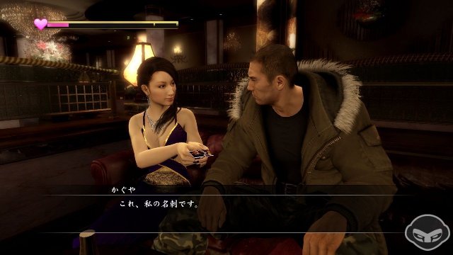 Yakuza 5 - Immagine 66620