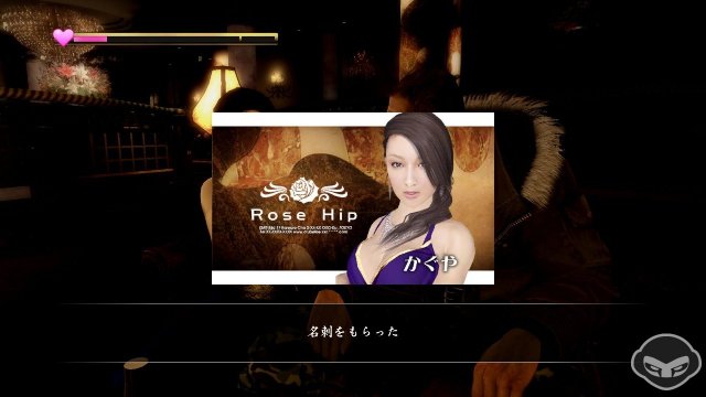 Yakuza 5 - Immagine 66621