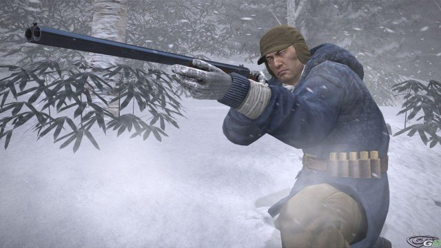 Yakuza 5 - Immagine 62074
