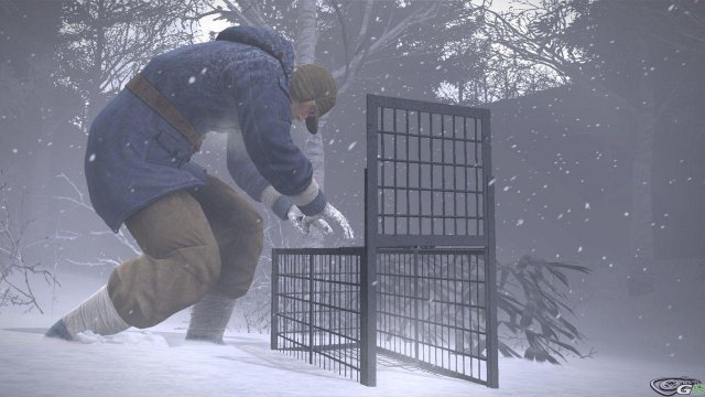 Yakuza 5 - Immagine 62081