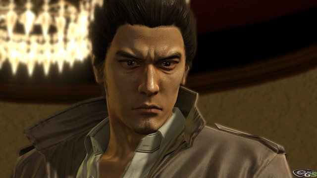 Yakuza 5 - Immagine 60964