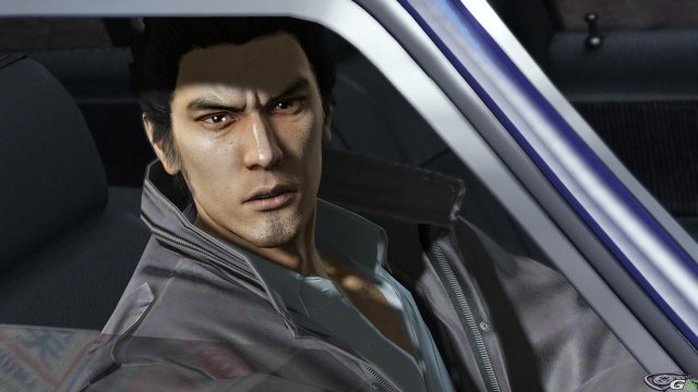 Yakuza 5 - Immagine 60965