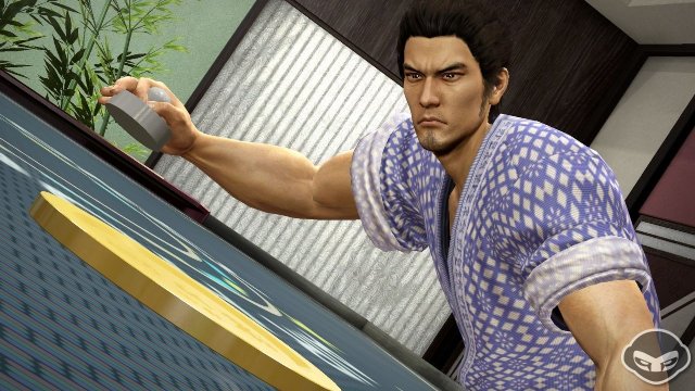 Yakuza 5 - Immagine 67029