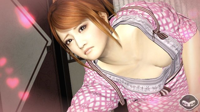 Yakuza 5 - Immagine 67030