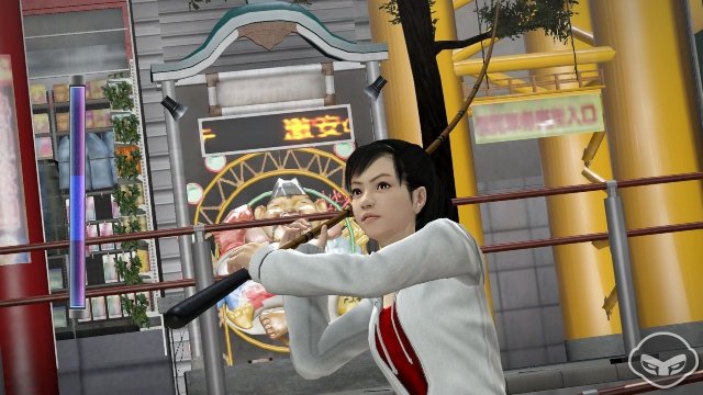 Yakuza 5 - Immagine 67032