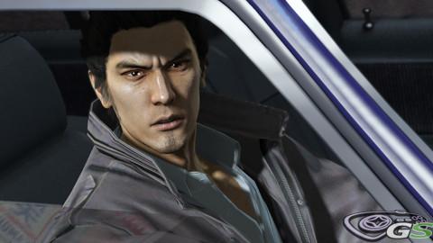 Yakuza 5 - Immagine 59362
