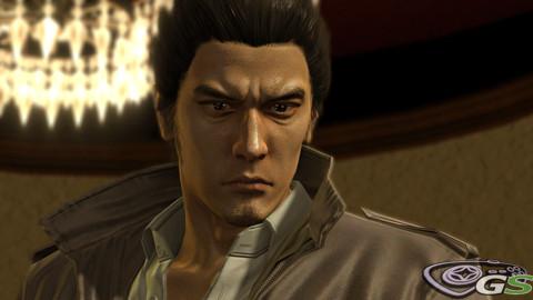 Yakuza 5 - Immagine 59364
