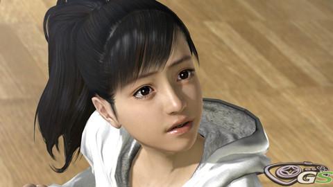 Yakuza 5 - Immagine 59365