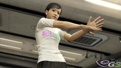 Yakuza 5 - Immagine 59366