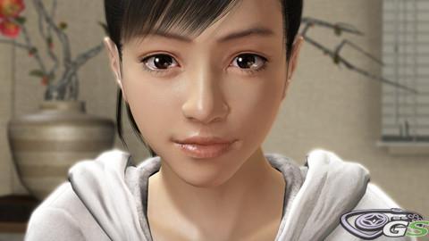 Yakuza 5 - Immagine 59367