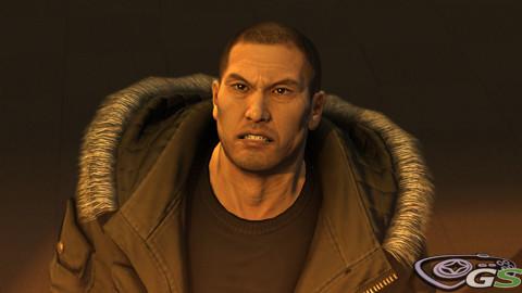 Yakuza 5 - Immagine 59368