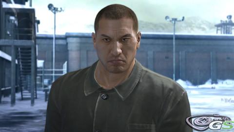 Yakuza 5 - Immagine 59369