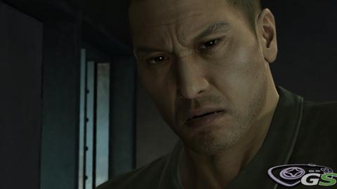 Yakuza 5 - Immagine 59370