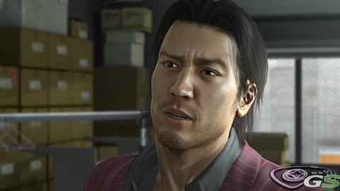 Yakuza 5 - Immagine 59371