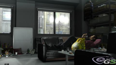 Yakuza 5 - Immagine 59373