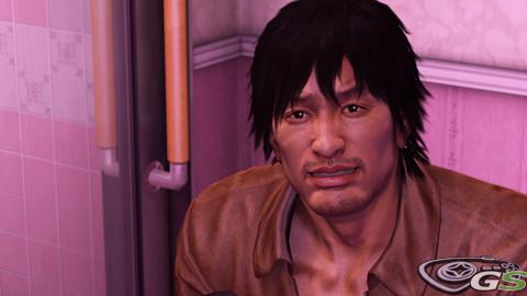 Yakuza 5 - Immagine 59374