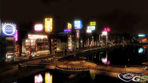 Yakuza 5 - Immagine 59381
