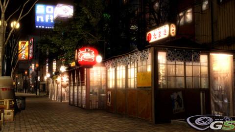 Yakuza 5 - Immagine 59382