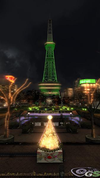 Yakuza 5 - Immagine 59385