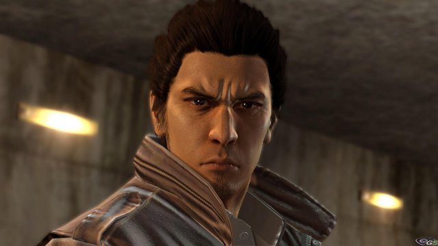 Yakuza 5 - Immagine 63150