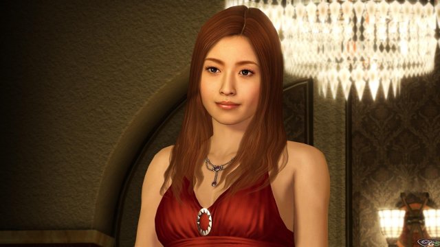 Yakuza 5 - Immagine 63152