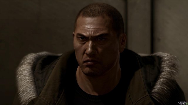 Yakuza 5 - Immagine 63163