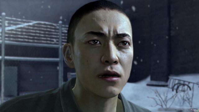 Yakuza 5 - Immagine 63164
