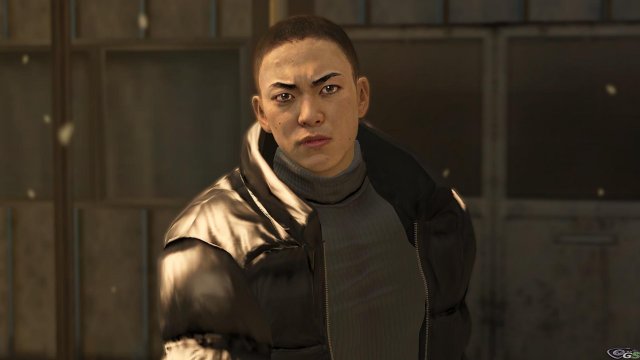 Yakuza 5 - Immagine 63165