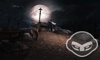 Castlevania: Lords of Shadow - Mirror of Fate - Immagine 67769