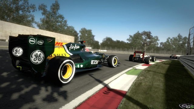 F1 2012 - Immagine 65226