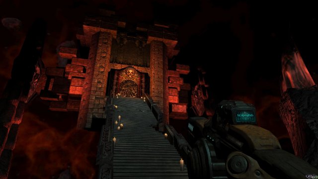 DOOM 3 BFG Edition - Immagine 63656