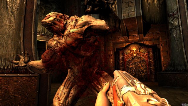 DOOM 3 BFG Edition - Immagine 63671