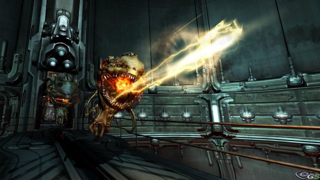 DOOM 3 BFG Edition - Immagine 60453