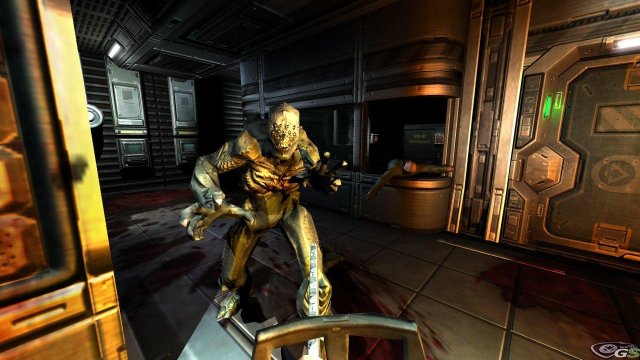 DOOM 3 BFG Edition - Immagine 60456