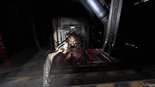 DOOM 3 BFG Edition - Immagine 60459