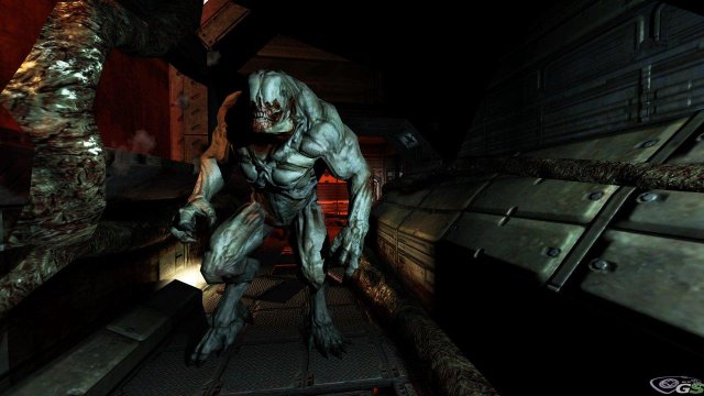 DOOM 3 BFG Edition - Immagine 60462