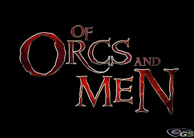 Of Orcs and Men - Immagine 59658