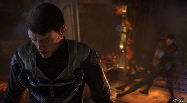 Star Wars 1313 - Immagine 63572